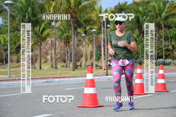 Buy your photos of the eventSANTANDER TRACK&FIELD RUN SERIES Shopping Vitria on Fotop
