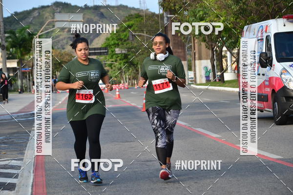 Buy your photos of the eventSANTANDER TRACK&FIELD RUN SERIES Shopping Vitria on Fotop
