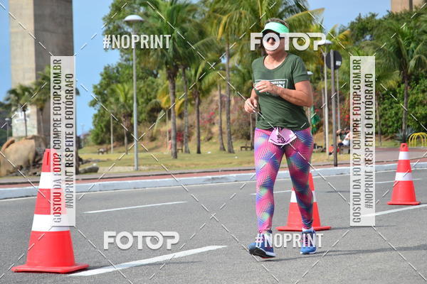 Buy your photos of the eventSANTANDER TRACK&FIELD RUN SERIES Shopping Vitria on Fotop