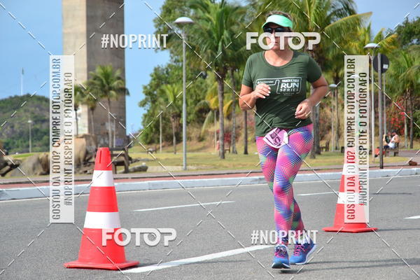 Buy your photos of the eventSANTANDER TRACK&FIELD RUN SERIES Shopping Vitria on Fotop