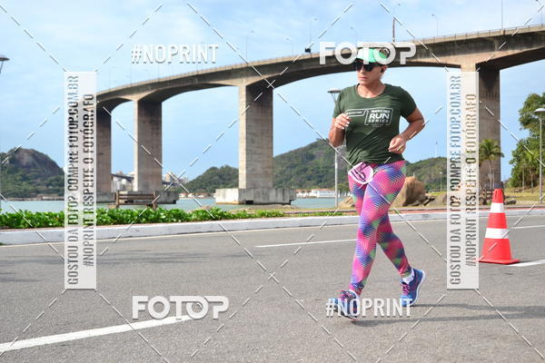 Buy your photos of the eventSANTANDER TRACK&FIELD RUN SERIES Shopping Vitria on Fotop