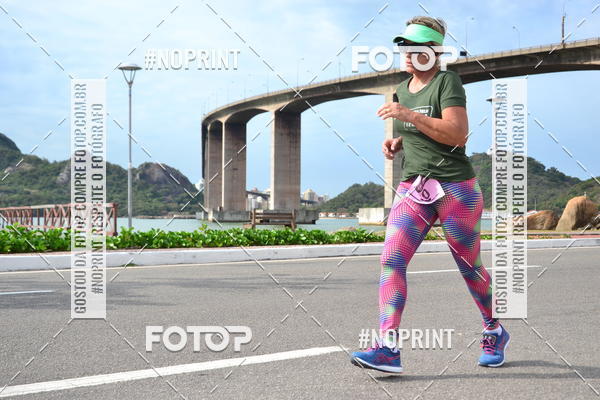 Buy your photos of the eventSANTANDER TRACK&FIELD RUN SERIES Shopping Vitria on Fotop