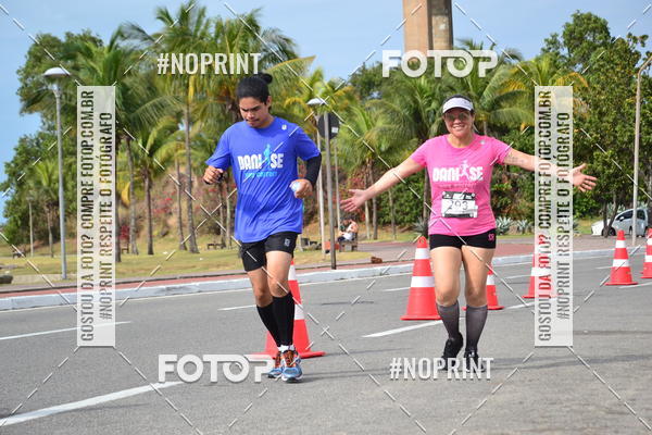 Buy your photos of the eventSANTANDER TRACK&FIELD RUN SERIES Shopping Vitria on Fotop