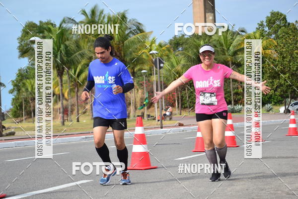 Buy your photos of the eventSANTANDER TRACK&FIELD RUN SERIES Shopping Vitria on Fotop