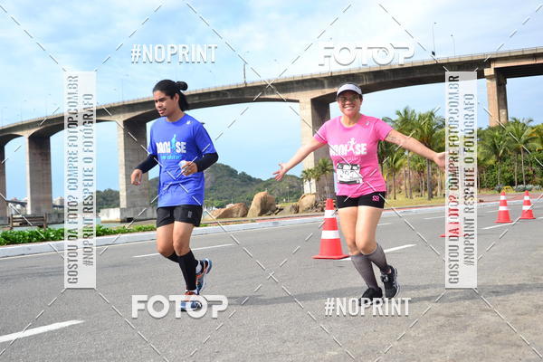Buy your photos of the eventSANTANDER TRACK&FIELD RUN SERIES Shopping Vitria on Fotop