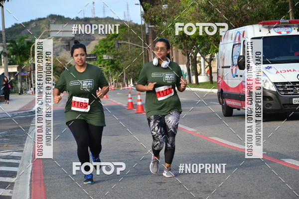 Buy your photos of the eventSANTANDER TRACK&FIELD RUN SERIES Shopping Vitria on Fotop