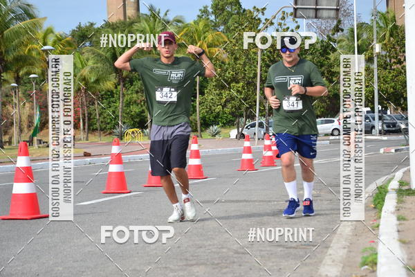 Buy your photos of the eventSANTANDER TRACK&FIELD RUN SERIES Shopping Vitria on Fotop