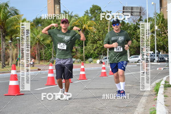 Buy your photos of the eventSANTANDER TRACK&FIELD RUN SERIES Shopping Vitria on Fotop