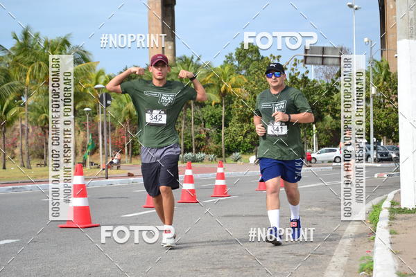Buy your photos of the eventSANTANDER TRACK&FIELD RUN SERIES Shopping Vitria on Fotop