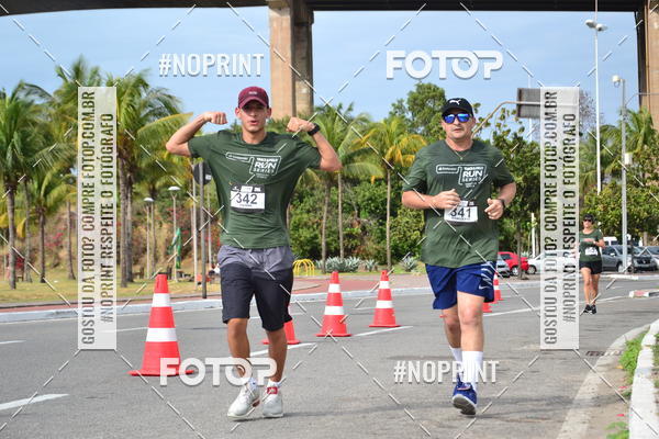 Buy your photos of the eventSANTANDER TRACK&FIELD RUN SERIES Shopping Vitria on Fotop