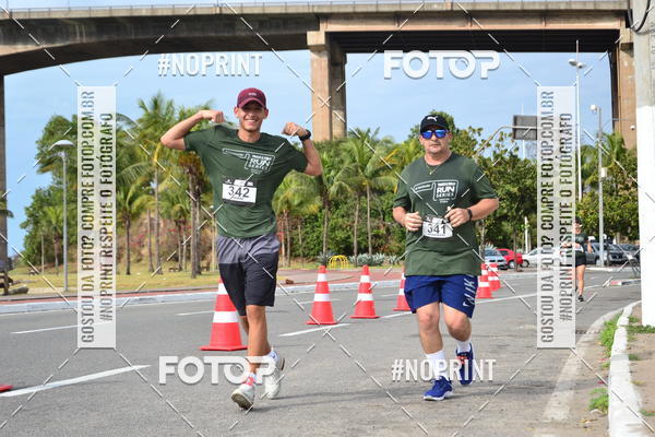 Buy your photos of the eventSANTANDER TRACK&FIELD RUN SERIES Shopping Vitria on Fotop