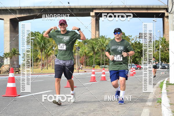 Buy your photos of the eventSANTANDER TRACK&FIELD RUN SERIES Shopping Vitria on Fotop