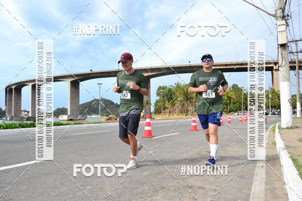 Buy your photos of the eventSANTANDER TRACK&FIELD RUN SERIES Shopping Vitria on Fotop