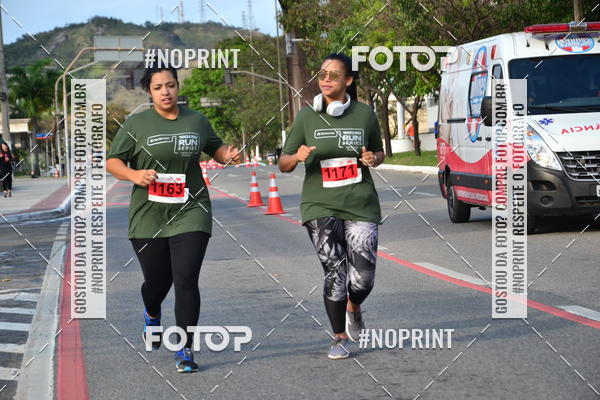 Buy your photos of the eventSANTANDER TRACK&FIELD RUN SERIES Shopping Vitria on Fotop