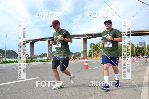 Buy your photos of the eventSANTANDER TRACK&FIELD RUN SERIES Shopping Vitria on Fotop