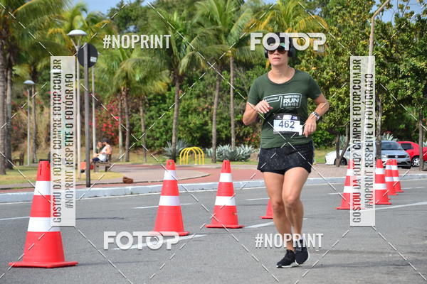 Buy your photos of the eventSANTANDER TRACK&FIELD RUN SERIES Shopping Vitria on Fotop