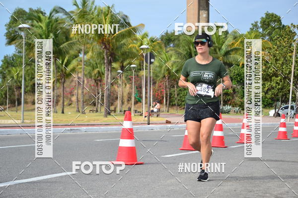 Buy your photos of the eventSANTANDER TRACK&FIELD RUN SERIES Shopping Vitria on Fotop
