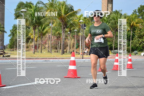 Buy your photos of the eventSANTANDER TRACK&FIELD RUN SERIES Shopping Vitria on Fotop