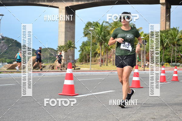 Buy your photos of the eventSANTANDER TRACK&FIELD RUN SERIES Shopping Vitria on Fotop