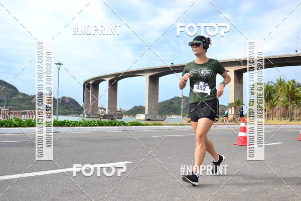 Buy your photos of the eventSANTANDER TRACK&FIELD RUN SERIES Shopping Vitria on Fotop