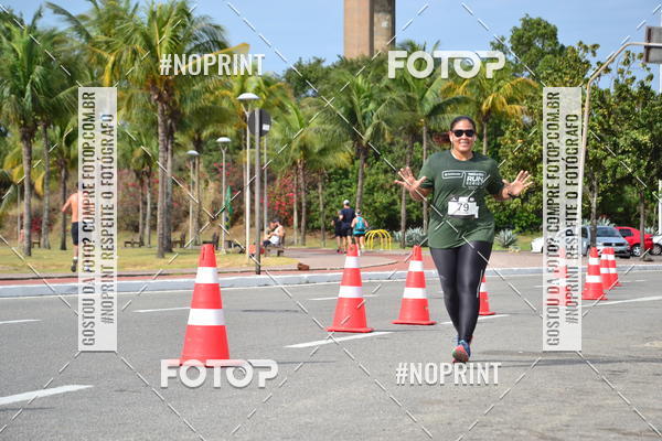Buy your photos of the eventSANTANDER TRACK&FIELD RUN SERIES Shopping Vitria on Fotop