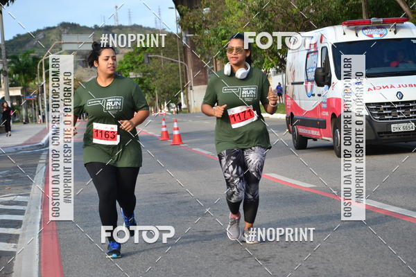 Buy your photos of the eventSANTANDER TRACK&FIELD RUN SERIES Shopping Vitria on Fotop