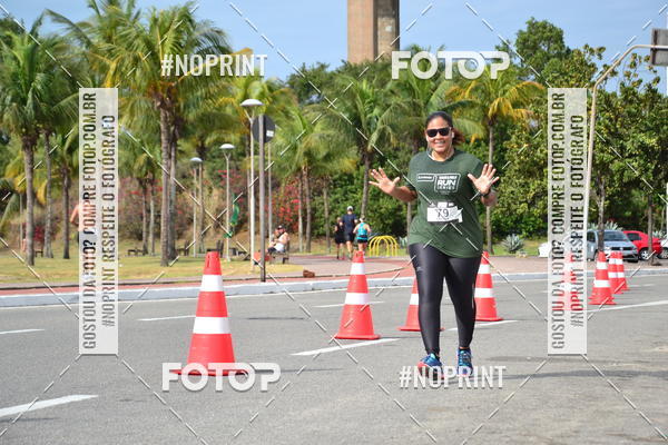Buy your photos of the eventSANTANDER TRACK&FIELD RUN SERIES Shopping Vitria on Fotop