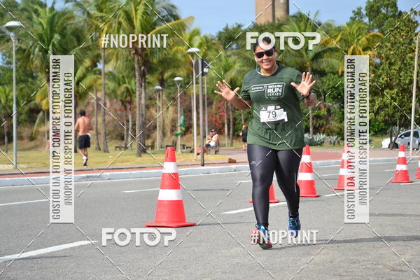 Buy your photos of the eventSANTANDER TRACK&FIELD RUN SERIES Shopping Vitria on Fotop