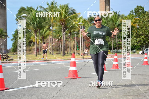 Buy your photos of the eventSANTANDER TRACK&FIELD RUN SERIES Shopping Vitria on Fotop