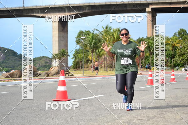 Buy your photos of the eventSANTANDER TRACK&FIELD RUN SERIES Shopping Vitria on Fotop