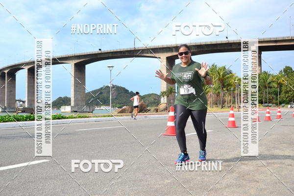 Buy your photos of the eventSANTANDER TRACK&FIELD RUN SERIES Shopping Vitria on Fotop