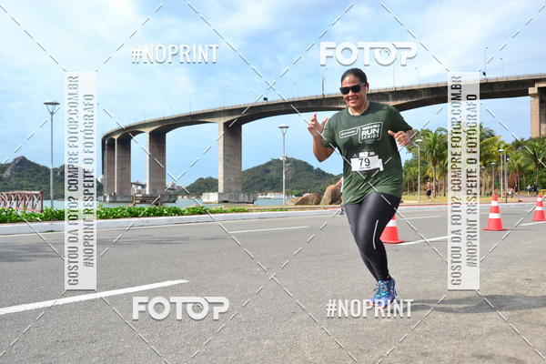Buy your photos of the eventSANTANDER TRACK&FIELD RUN SERIES Shopping Vitria on Fotop