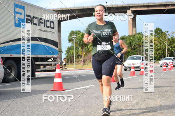Buy your photos of the eventSANTANDER TRACK&FIELD RUN SERIES Shopping Vitria on Fotop