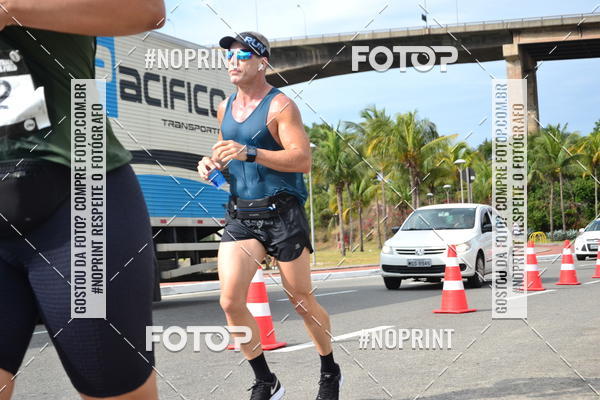 Buy your photos of the eventSANTANDER TRACK&FIELD RUN SERIES Shopping Vitria on Fotop