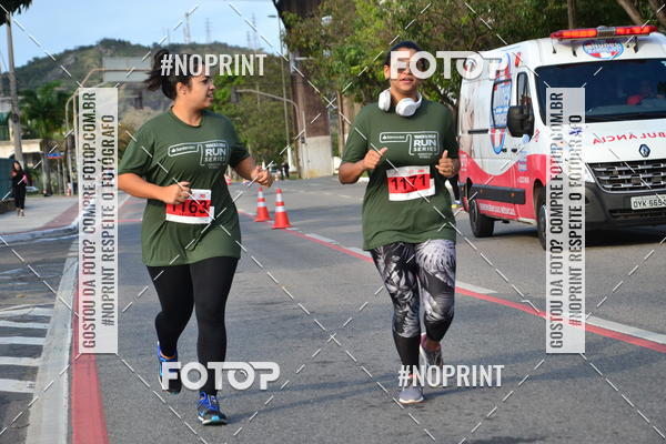 Buy your photos of the eventSANTANDER TRACK&FIELD RUN SERIES Shopping Vitria on Fotop