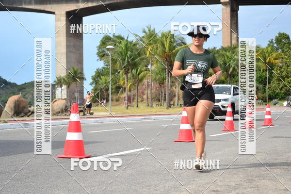 Buy your photos of the eventSANTANDER TRACK&FIELD RUN SERIES Shopping Vitria on Fotop