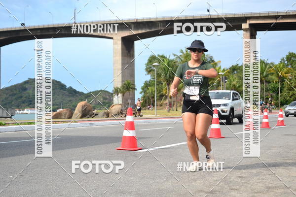 Buy your photos of the eventSANTANDER TRACK&FIELD RUN SERIES Shopping Vitria on Fotop