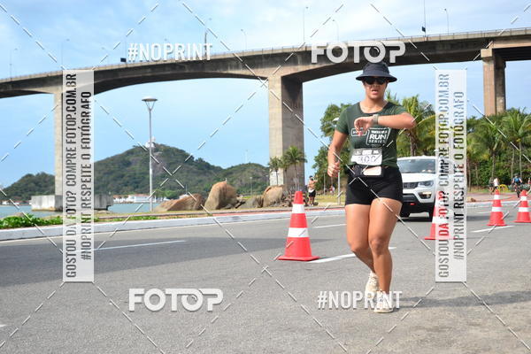 Buy your photos of the eventSANTANDER TRACK&FIELD RUN SERIES Shopping Vitria on Fotop