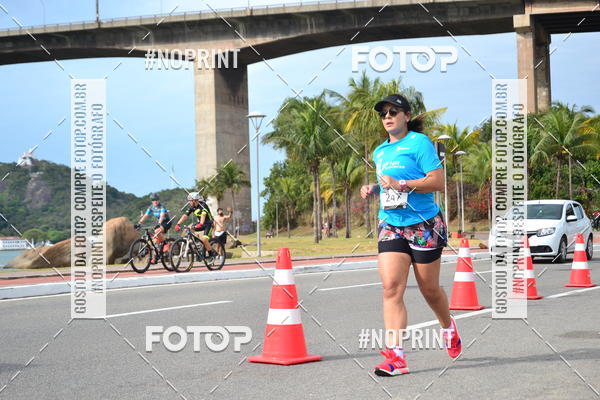 Buy your photos of the eventSANTANDER TRACK&FIELD RUN SERIES Shopping Vitria on Fotop