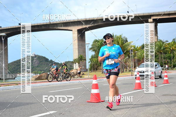Buy your photos of the eventSANTANDER TRACK&FIELD RUN SERIES Shopping Vitria on Fotop