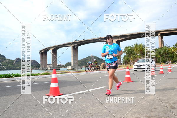 Buy your photos of the eventSANTANDER TRACK&FIELD RUN SERIES Shopping Vitria on Fotop