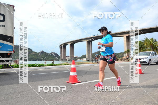 Buy your photos of the eventSANTANDER TRACK&FIELD RUN SERIES Shopping Vitria on Fotop
