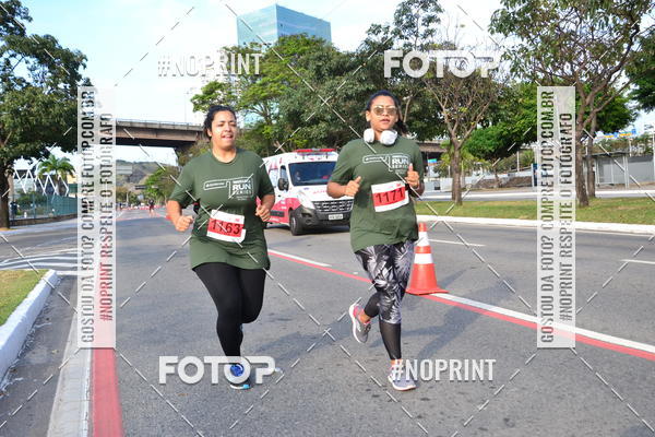 Buy your photos of the eventSANTANDER TRACK&FIELD RUN SERIES Shopping Vitria on Fotop