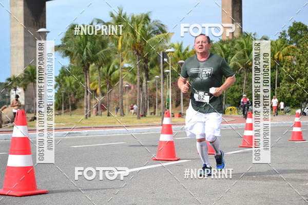 Buy your photos of the eventSANTANDER TRACK&FIELD RUN SERIES Shopping Vitria on Fotop