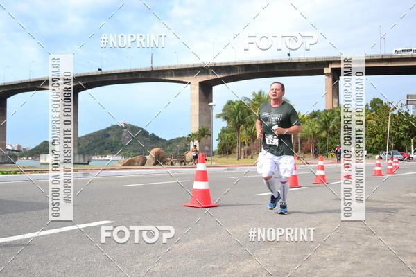 Buy your photos of the eventSANTANDER TRACK&FIELD RUN SERIES Shopping Vitria on Fotop
