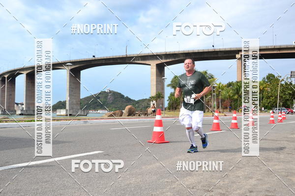 Buy your photos of the eventSANTANDER TRACK&FIELD RUN SERIES Shopping Vitria on Fotop