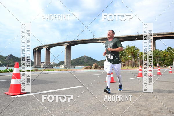Buy your photos of the eventSANTANDER TRACK&FIELD RUN SERIES Shopping Vitria on Fotop