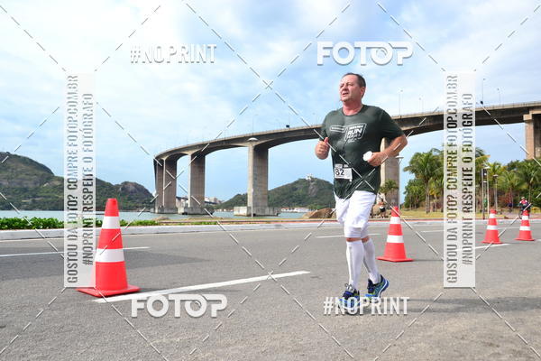 Buy your photos of the eventSANTANDER TRACK&FIELD RUN SERIES Shopping Vitria on Fotop
