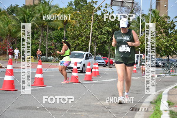 Buy your photos of the eventSANTANDER TRACK&FIELD RUN SERIES Shopping Vitria on Fotop