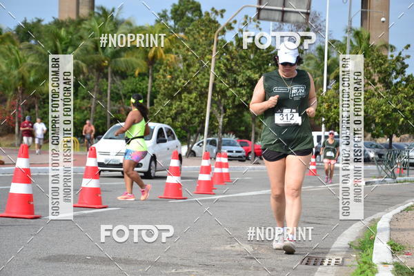 Buy your photos of the eventSANTANDER TRACK&FIELD RUN SERIES Shopping Vitria on Fotop